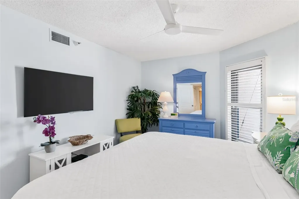 17334 Gulf Boulevard North Redington Beach FL 33708
