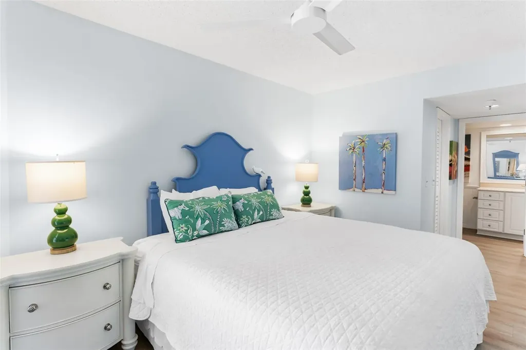 17334 Gulf Boulevard North Redington Beach FL 33708