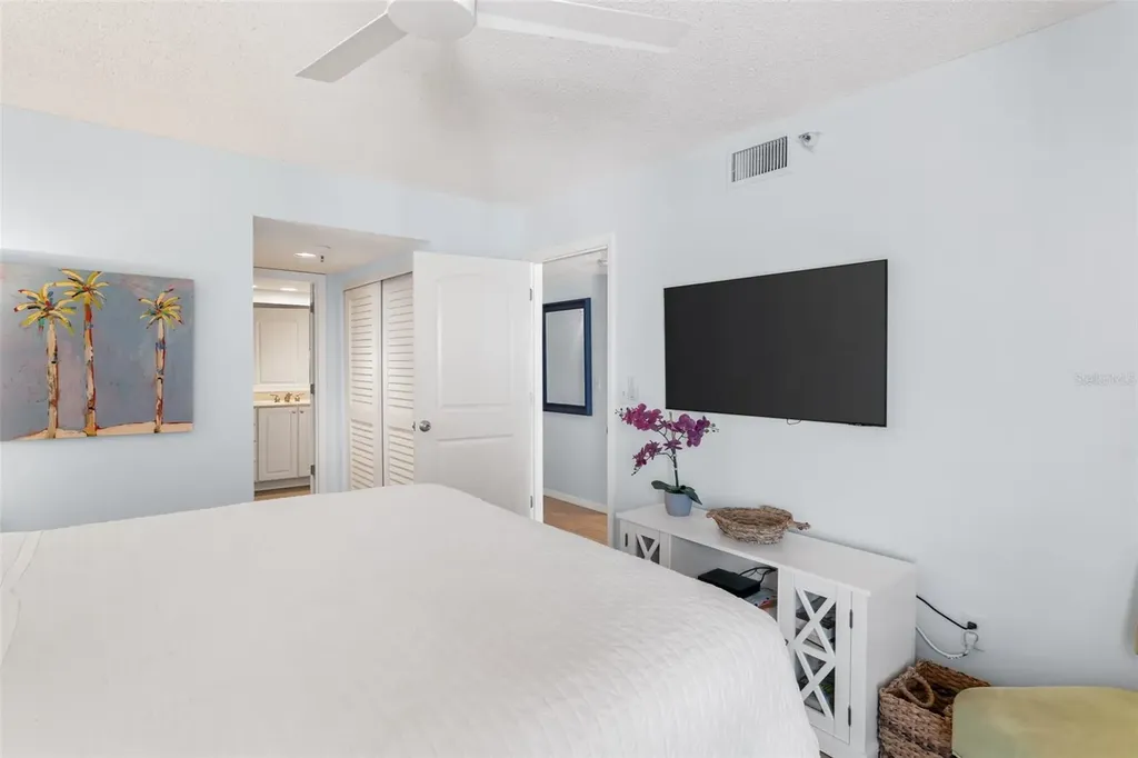 17334 Gulf Boulevard North Redington Beach FL 33708