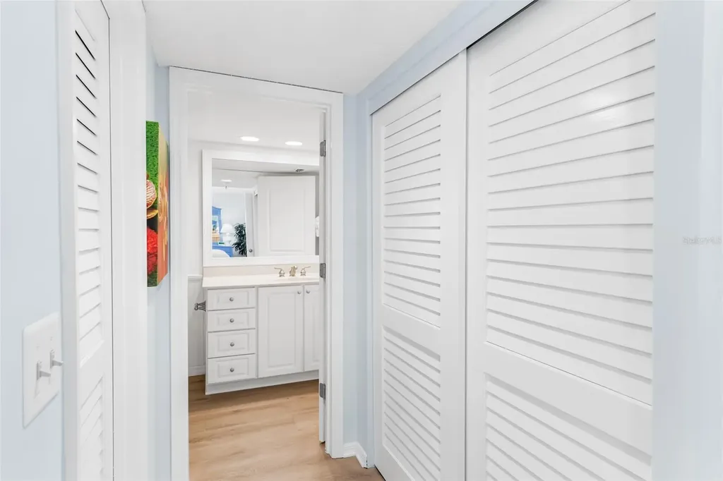 17334 Gulf Boulevard North Redington Beach FL 33708
