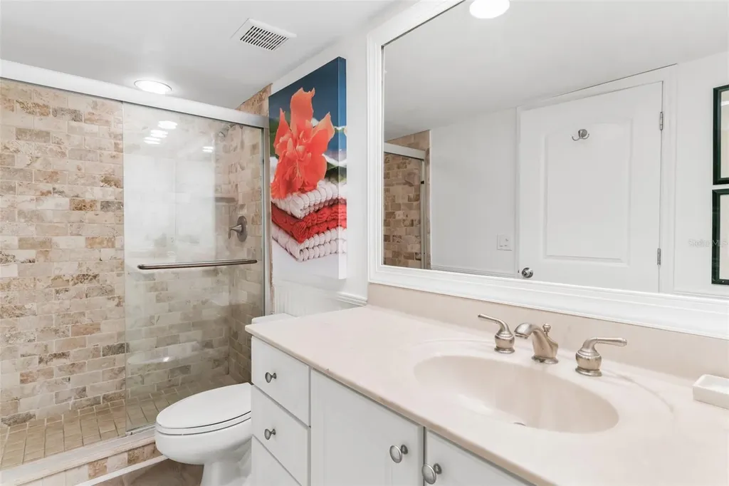 17334 Gulf Boulevard North Redington Beach FL 33708