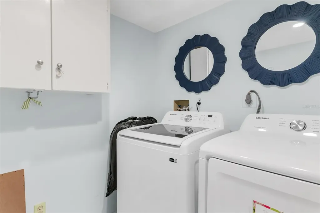 17334 Gulf Boulevard North Redington Beach FL 33708