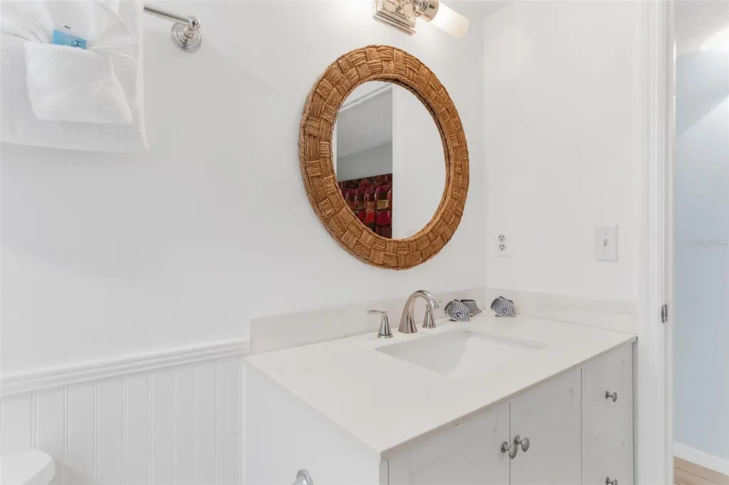 17334 Gulf Boulevard North Redington Beach FL 33708