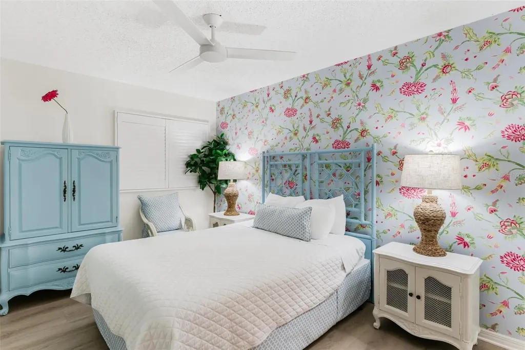 17334 Gulf Boulevard North Redington Beach FL 33708