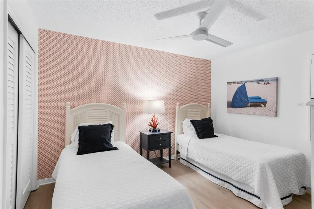 17334 Gulf Boulevard North Redington Beach FL 33708