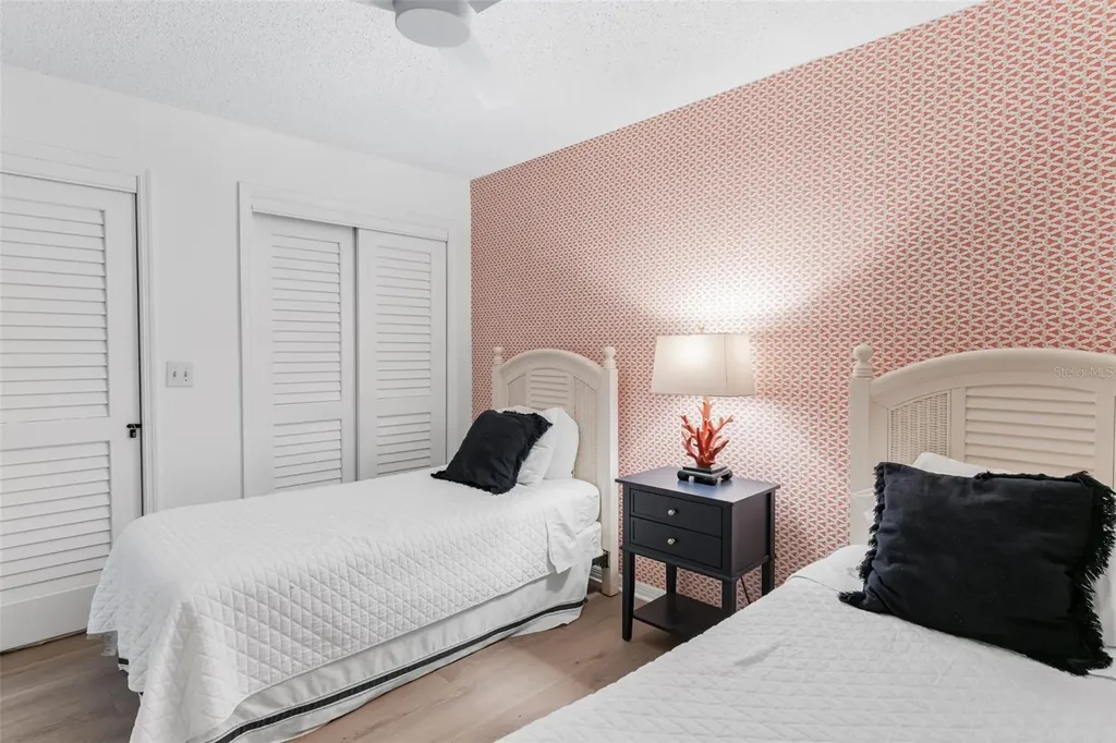 17334 Gulf Boulevard North Redington Beach FL 33708