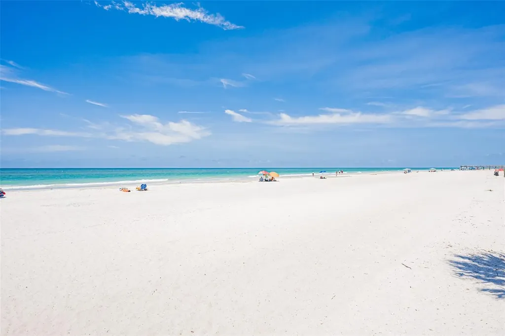 17334 Gulf Boulevard North Redington Beach FL 33708