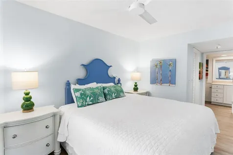 17334 Gulf Boulevard North Redington Beach FL 33708