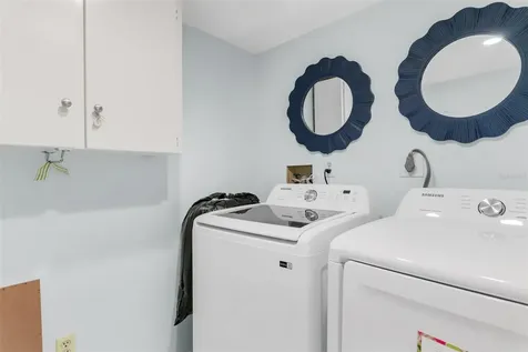 17334 Gulf Boulevard North Redington Beach FL 33708