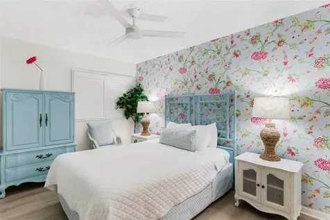 17334 Gulf Boulevard North Redington Beach FL 33708