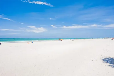 17334 Gulf Boulevard North Redington Beach FL 33708