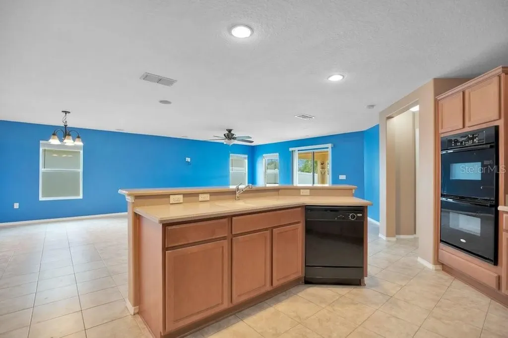 2319 Plantation Oak Drive Orlando FL 32824