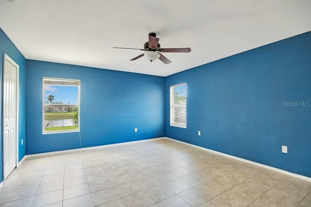 2319 Plantation Oak Drive Orlando FL 32824
