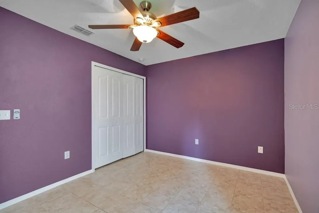 2319 Plantation Oak Drive Orlando FL 32824