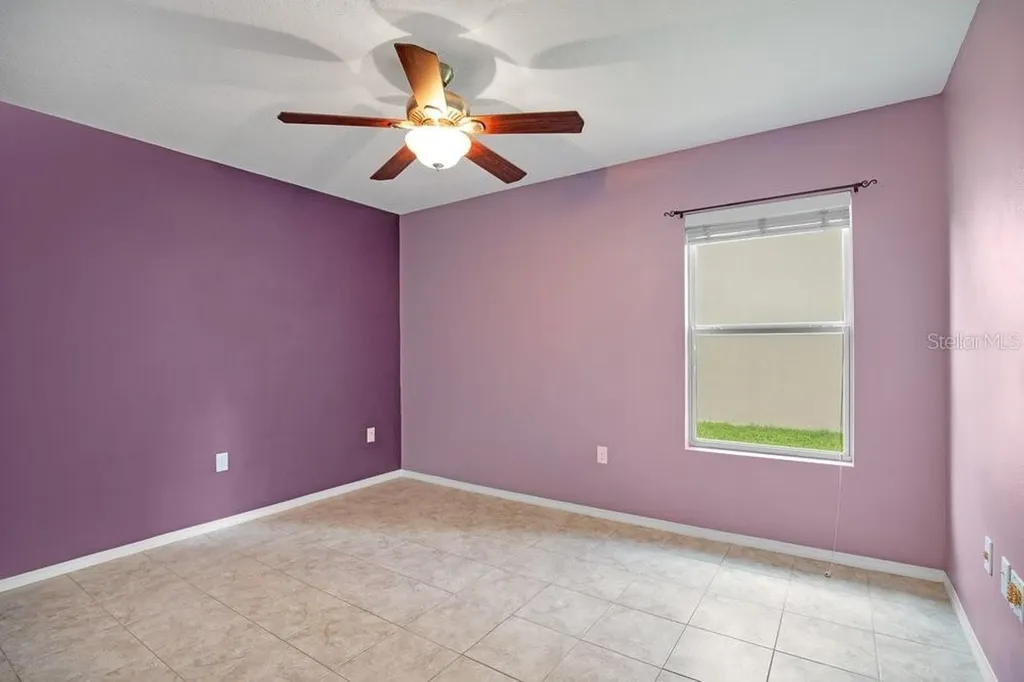 2319 Plantation Oak Drive Orlando FL 32824