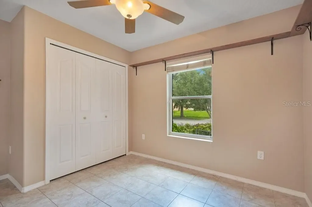 2319 Plantation Oak Drive Orlando FL 32824