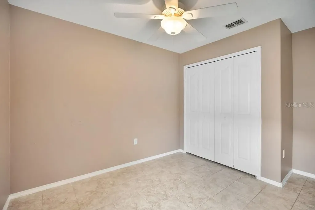 2319 Plantation Oak Drive Orlando FL 32824