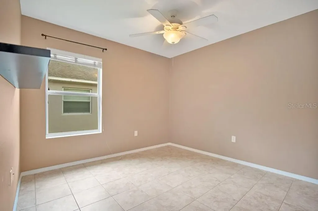 2319 Plantation Oak Drive Orlando FL 32824