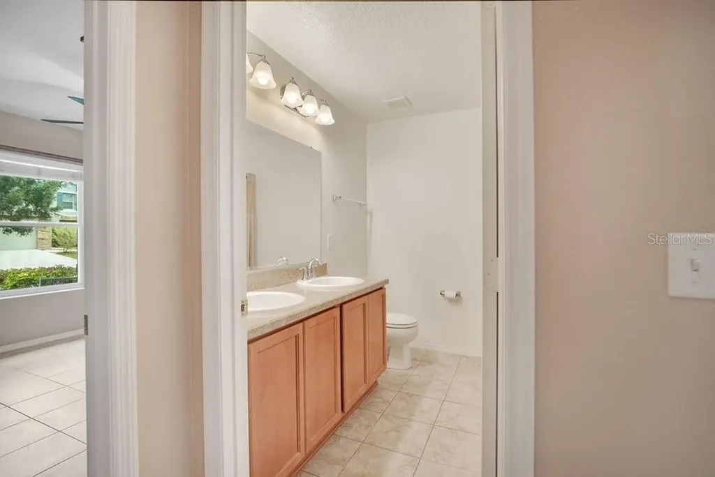 2319 Plantation Oak Drive Orlando FL 32824