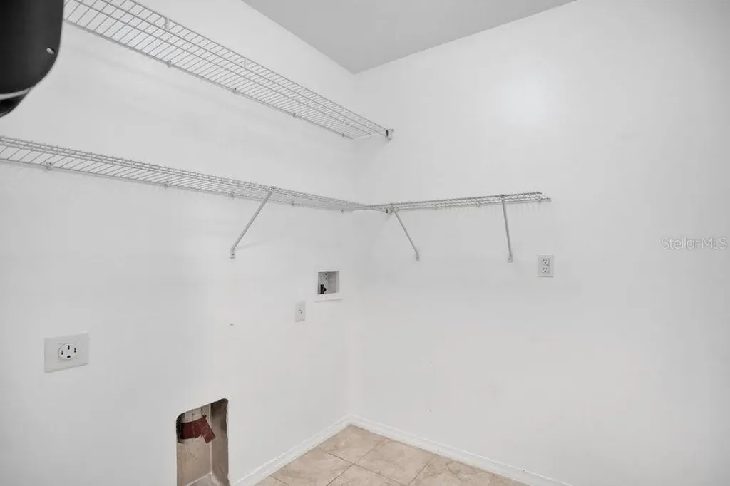 2319 Plantation Oak Drive Orlando FL 32824