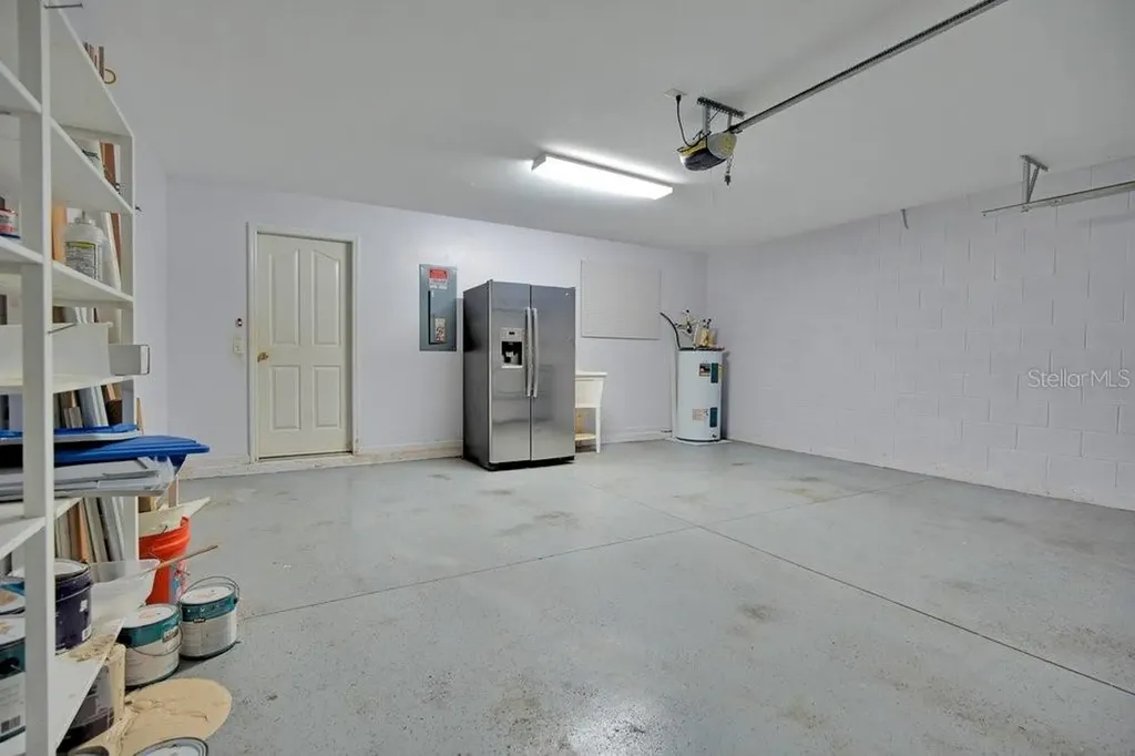 2319 Plantation Oak Drive Orlando FL 32824