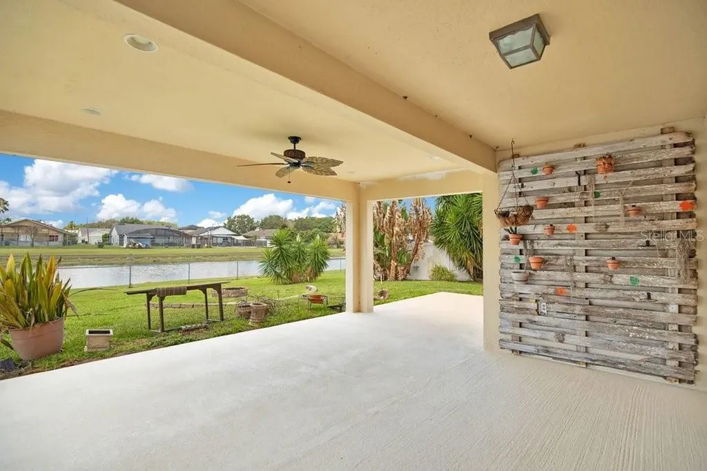 2319 Plantation Oak Drive Orlando FL 32824