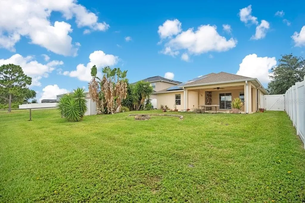 2319 Plantation Oak Drive Orlando FL 32824