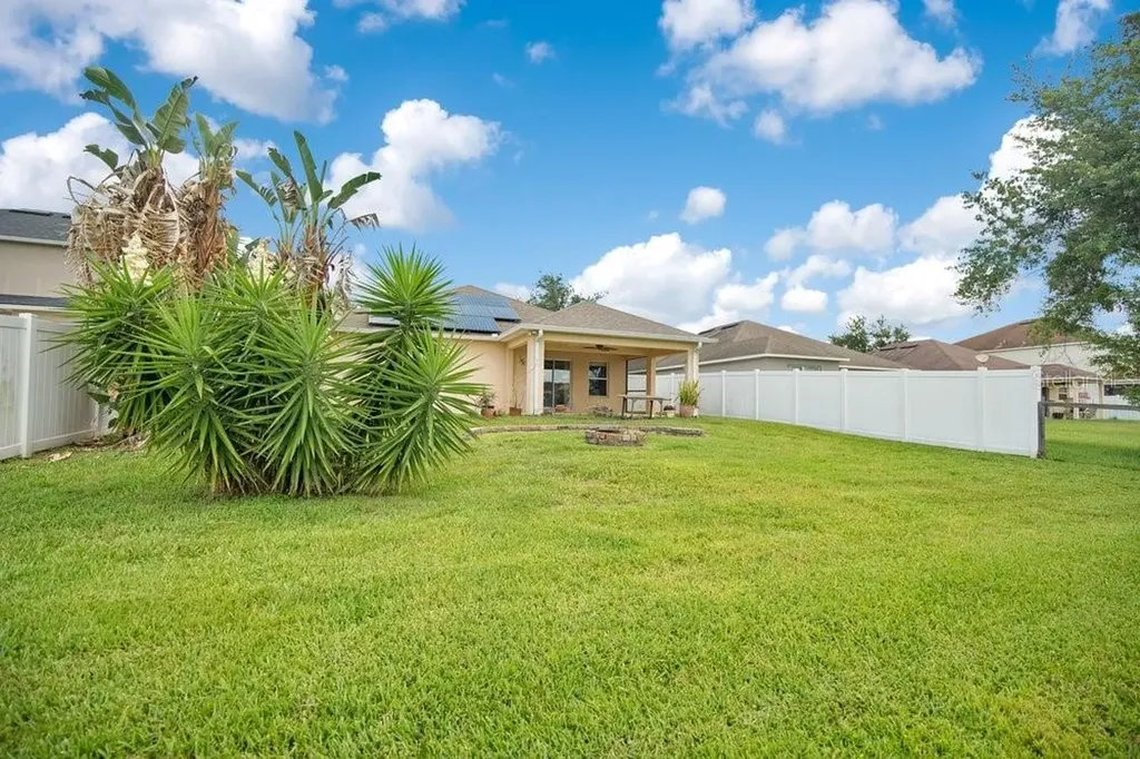 2319 Plantation Oak Drive Orlando FL 32824