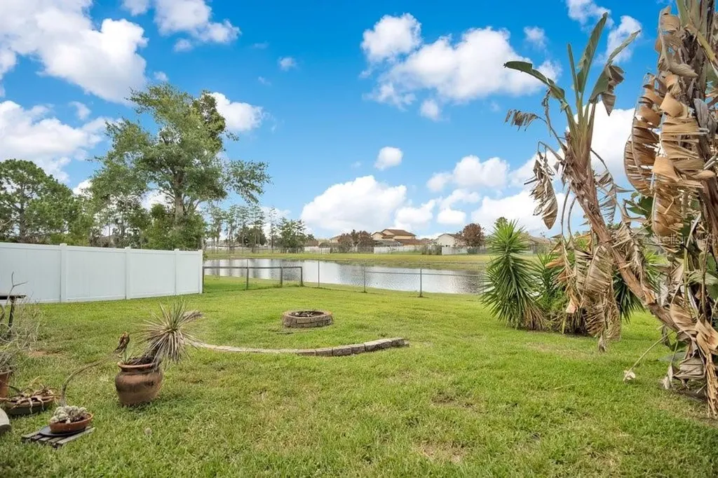 2319 Plantation Oak Drive Orlando FL 32824