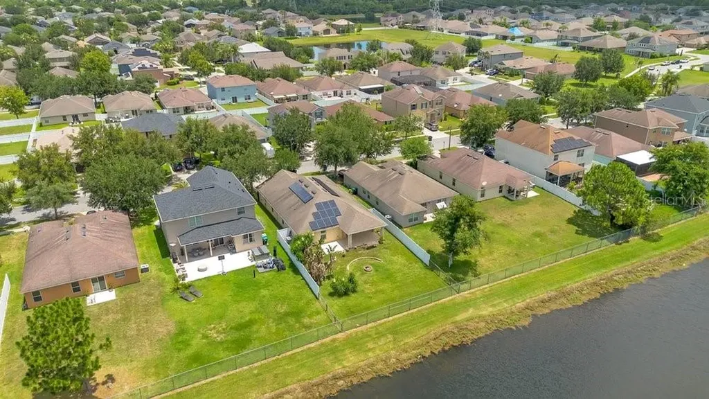 2319 Plantation Oak Drive Orlando FL 32824