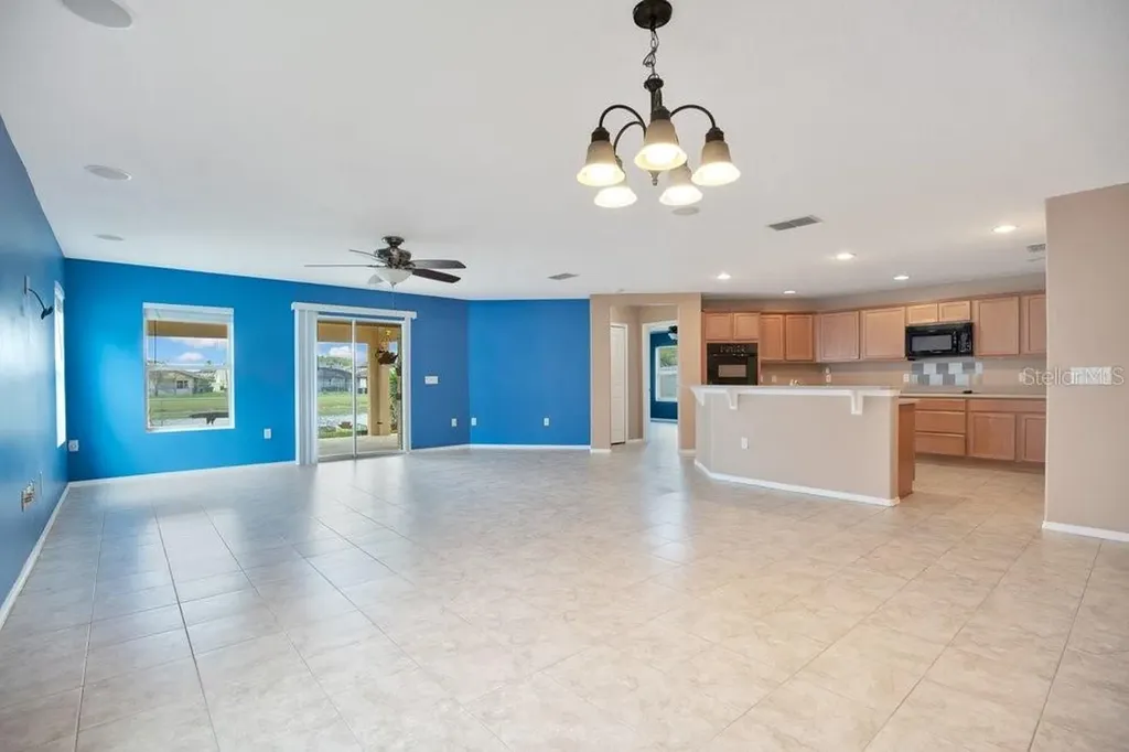2319 Plantation Oak Drive Orlando FL 32824