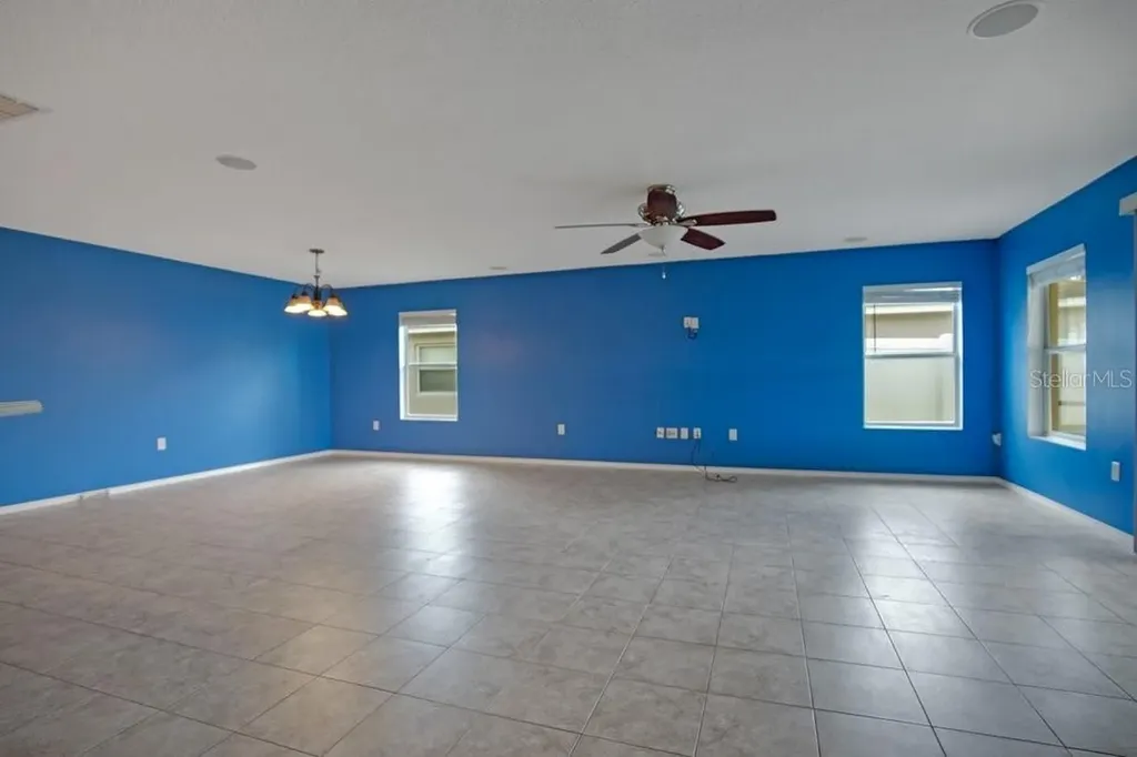 2319 Plantation Oak Drive Orlando FL 32824