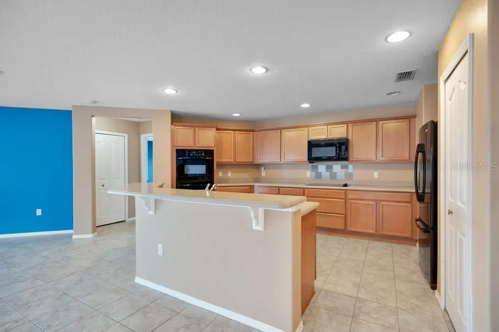2319 Plantation Oak Drive Orlando FL 32824