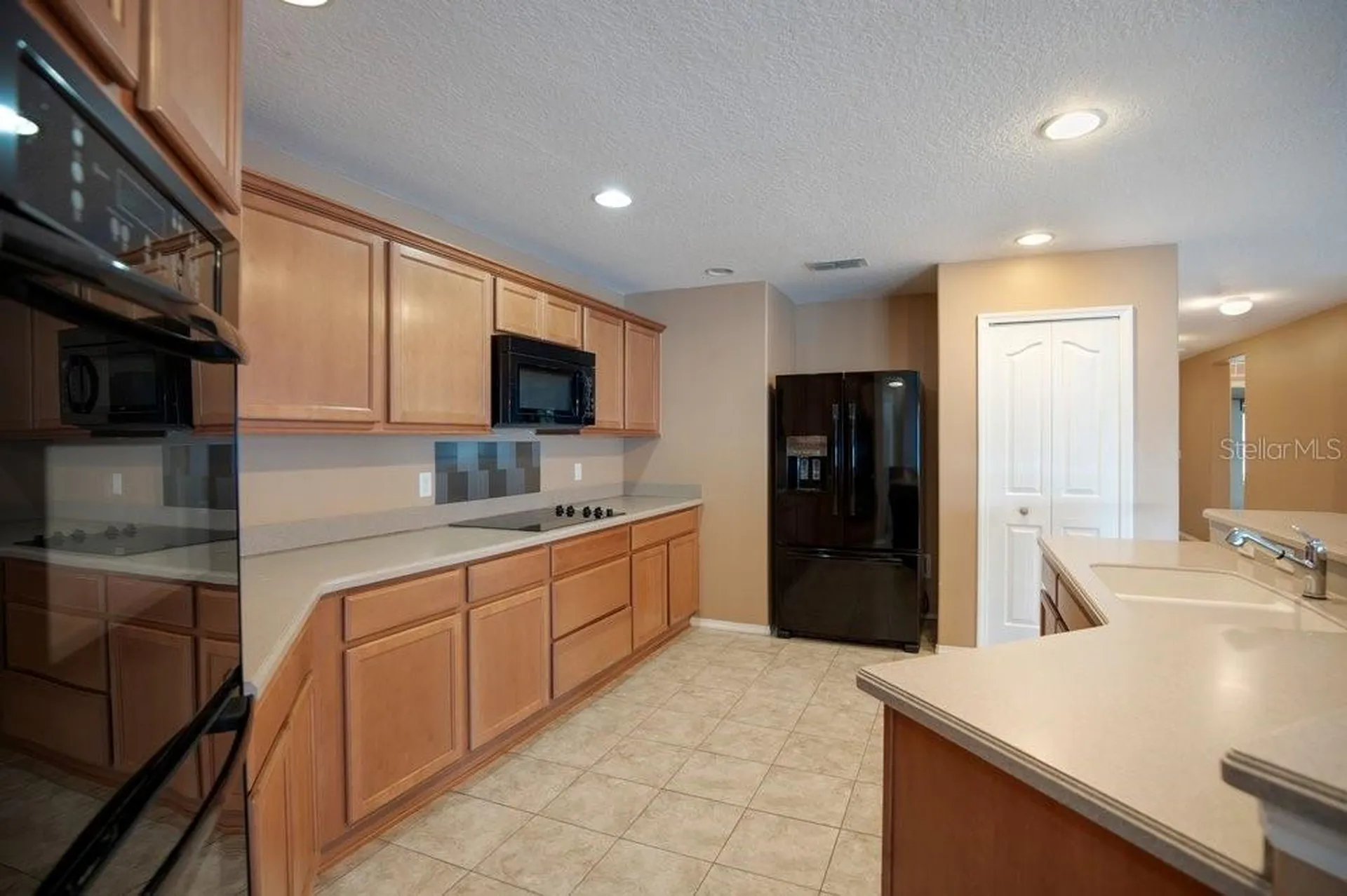 2319 Plantation Oak Drive Orlando FL 32824