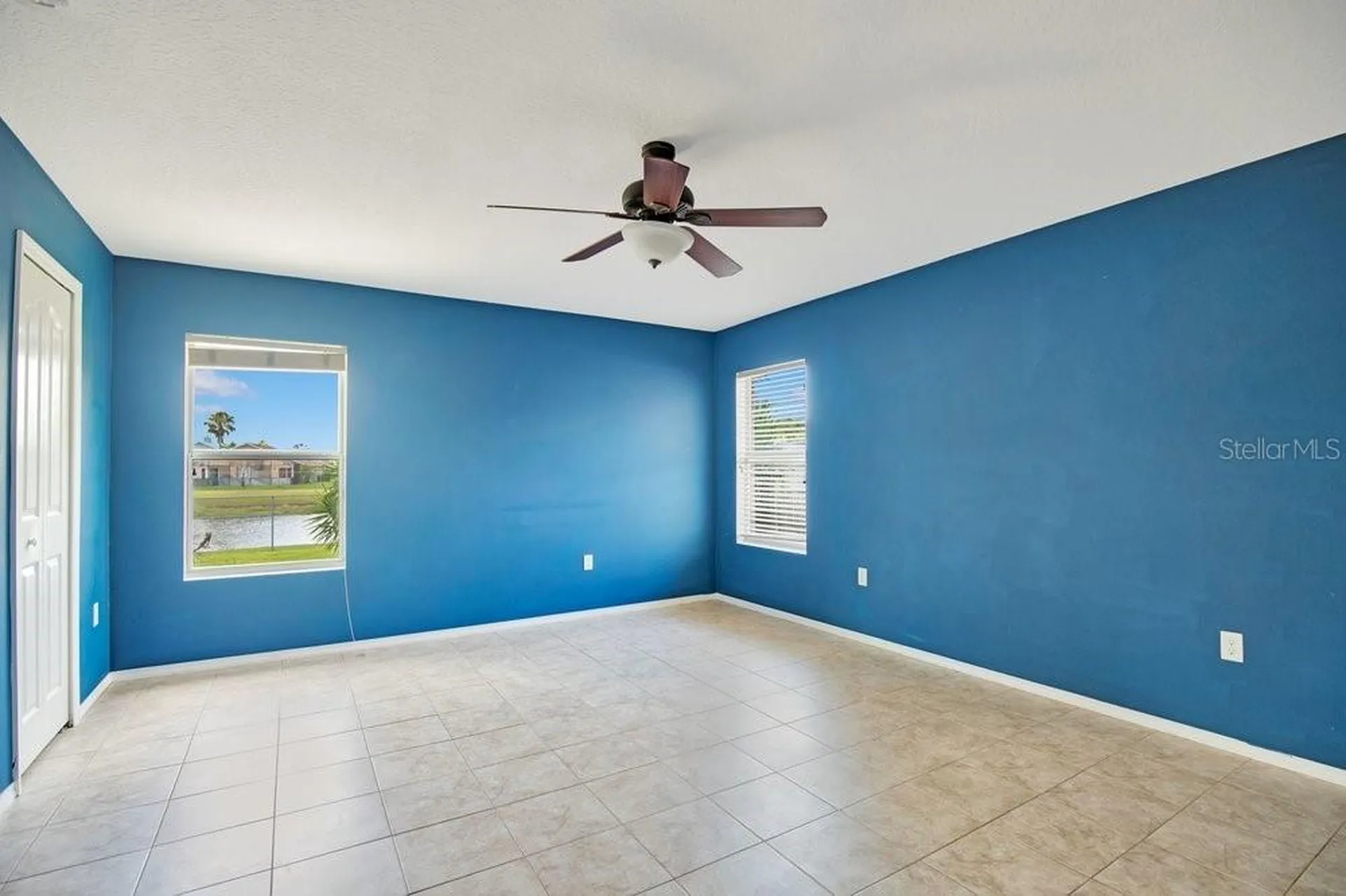 2319 Plantation Oak Drive Orlando FL 32824
