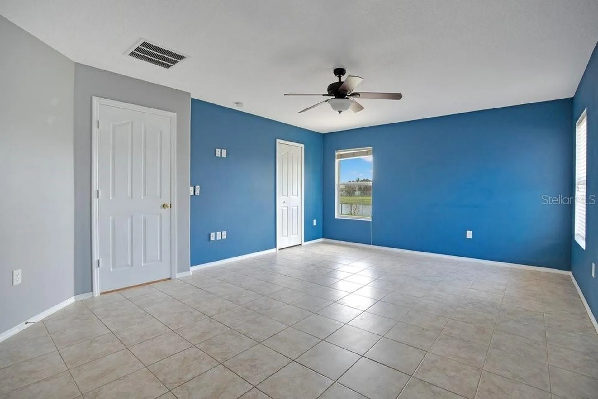 2319 Plantation Oak Drive Orlando FL 32824