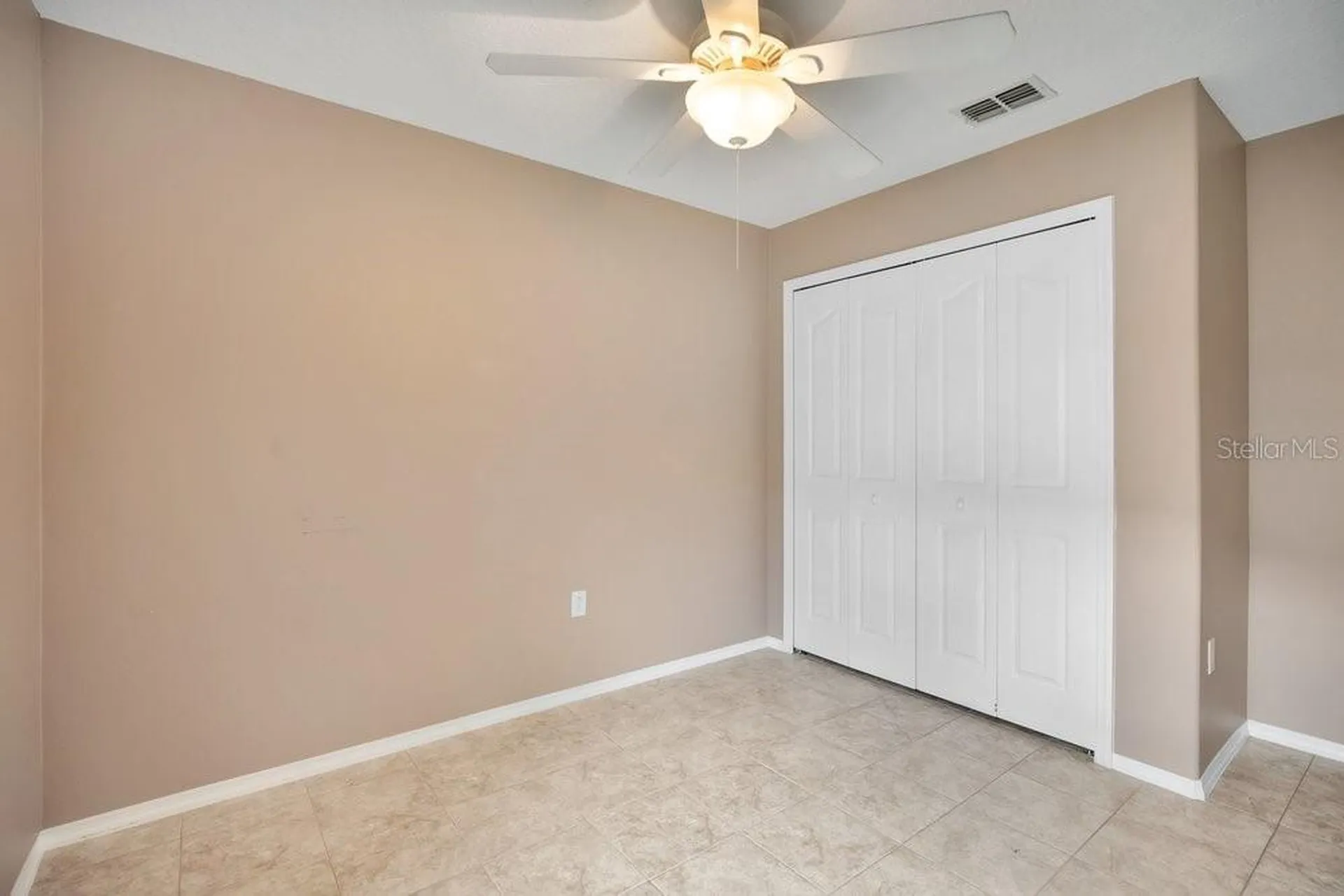 2319 Plantation Oak Drive Orlando FL 32824