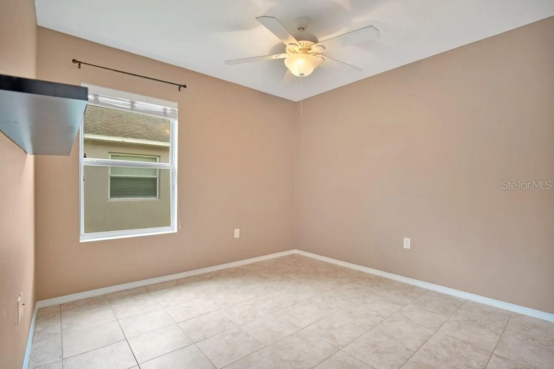 2319 Plantation Oak Drive Orlando FL 32824
