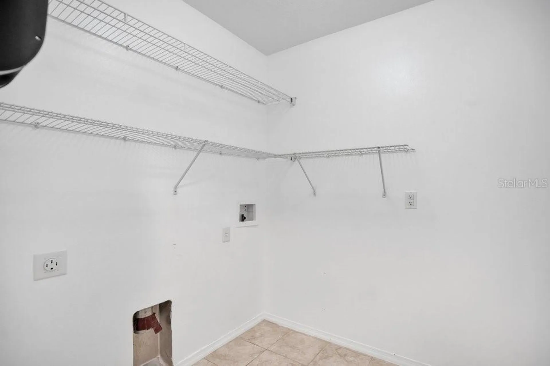 2319 Plantation Oak Drive Orlando FL 32824