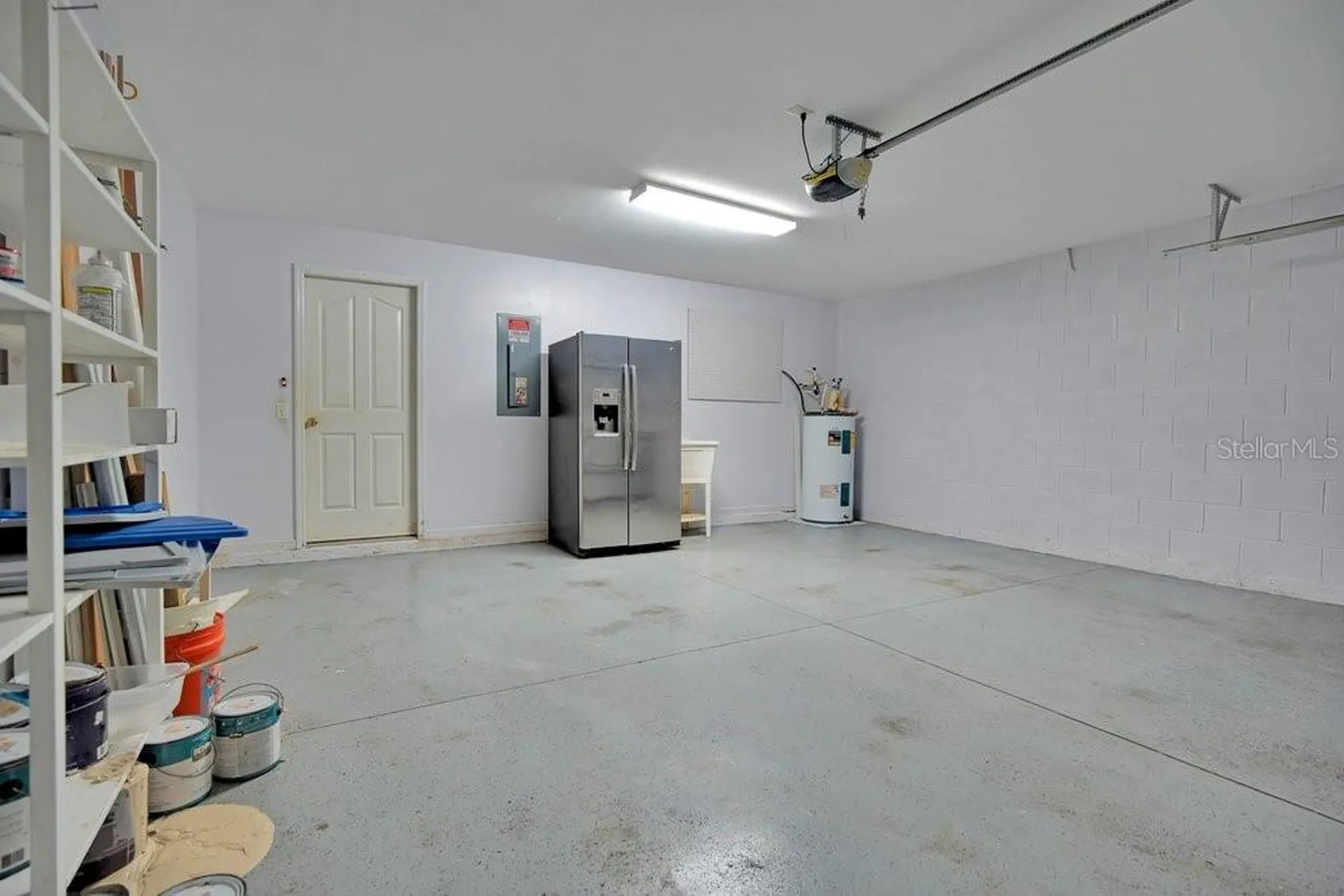 2319 Plantation Oak Drive Orlando FL 32824