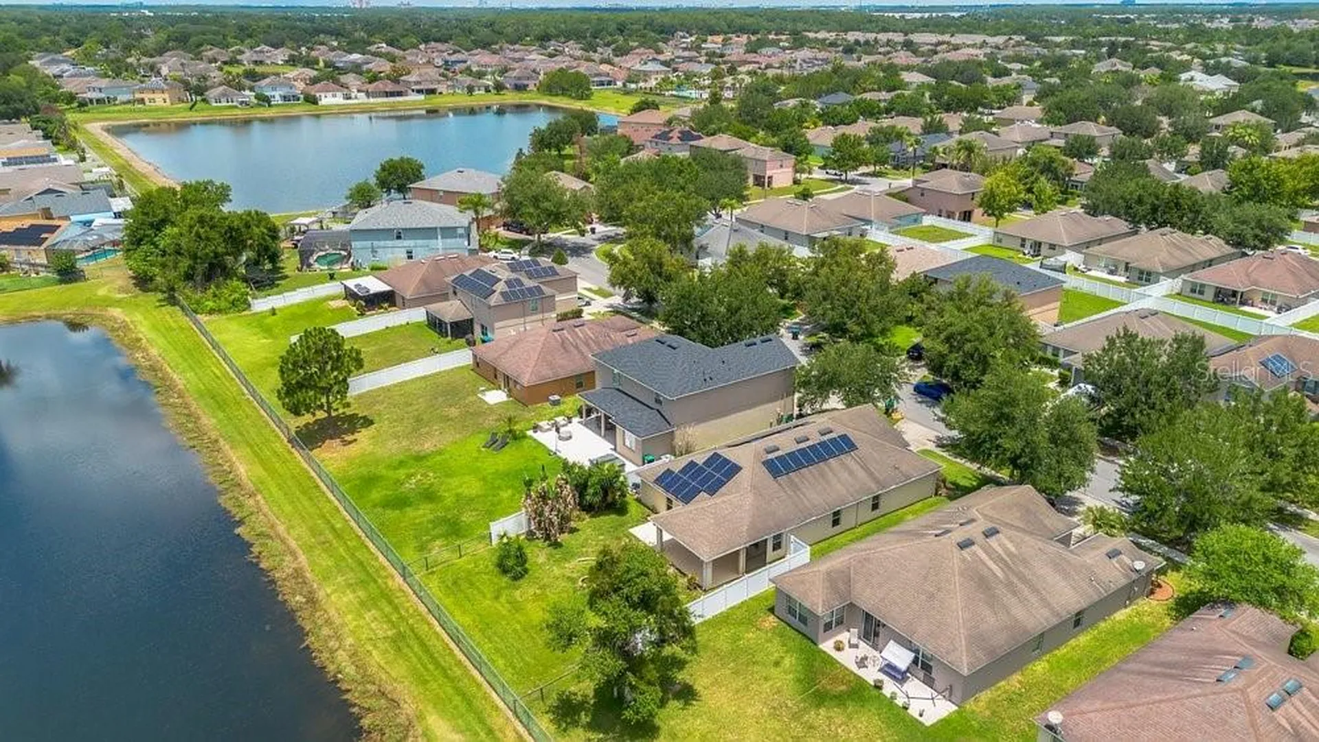 2319 Plantation Oak Drive Orlando FL 32824