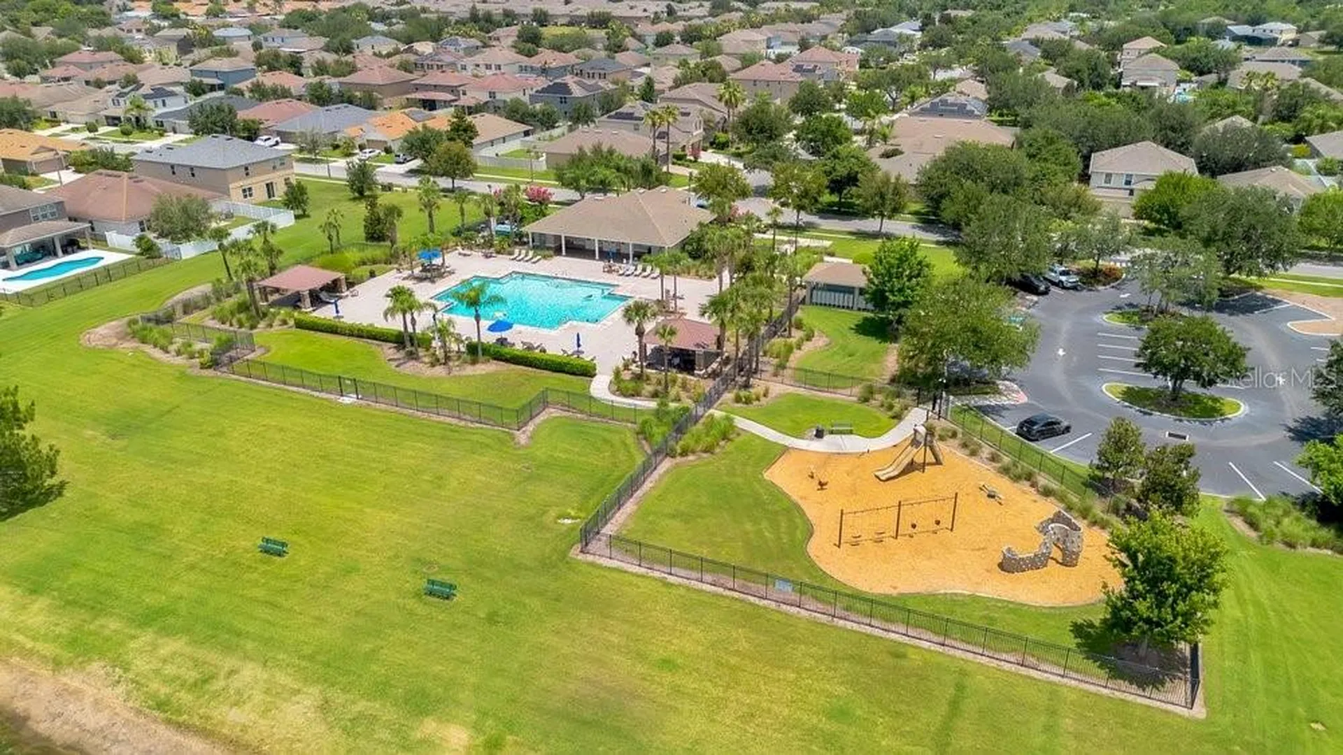 2319 Plantation Oak Drive Orlando FL 32824
