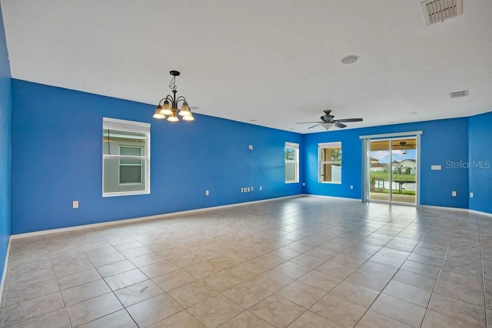 2319 Plantation Oak Drive Orlando FL 32824