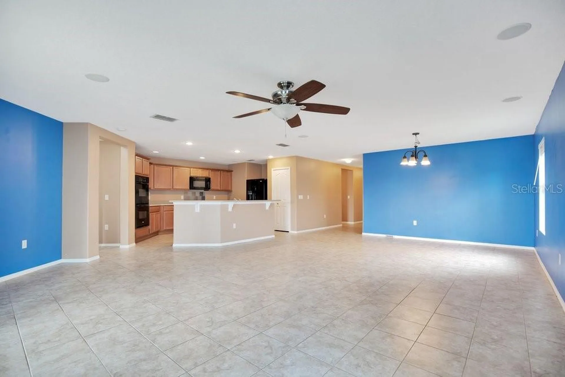 2319 Plantation Oak Drive Orlando FL 32824