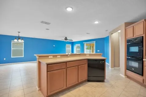 2319 Plantation Oak Drive Orlando FL 32824