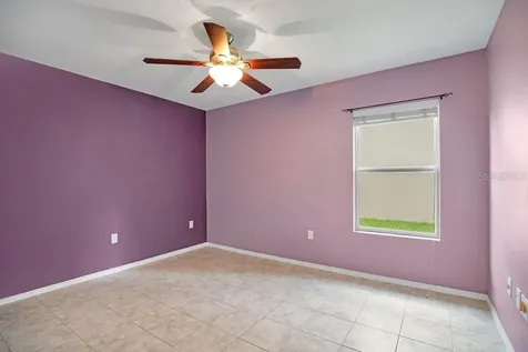 2319 Plantation Oak Drive Orlando FL 32824