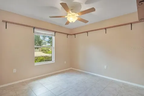 2319 Plantation Oak Drive Orlando FL 32824