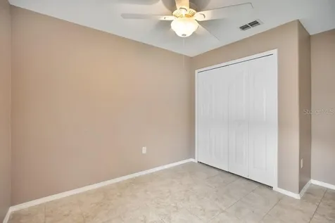 2319 Plantation Oak Drive Orlando FL 32824