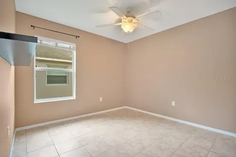 2319 Plantation Oak Drive Orlando FL 32824