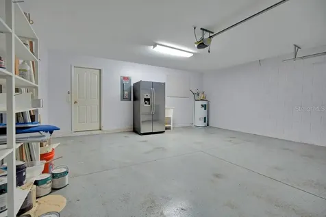 2319 Plantation Oak Drive Orlando FL 32824